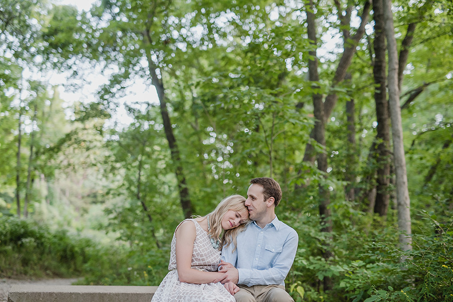 ann-arbor-arboretum-and-university-of-michigan-campus-engagement-session5