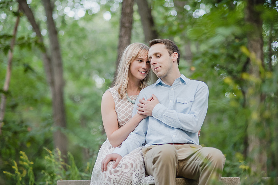 ann-arbor-arboretum-and-university-of-michigan-campus-engagement-session6