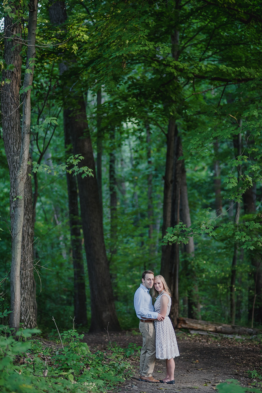 ann-arbor-arboretum-and-university-of-michigan-campus-engagement-session7