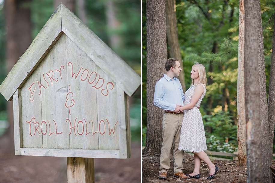 ann-arbor-arboretum-and-university-of-michigan-campus-engagement-session9