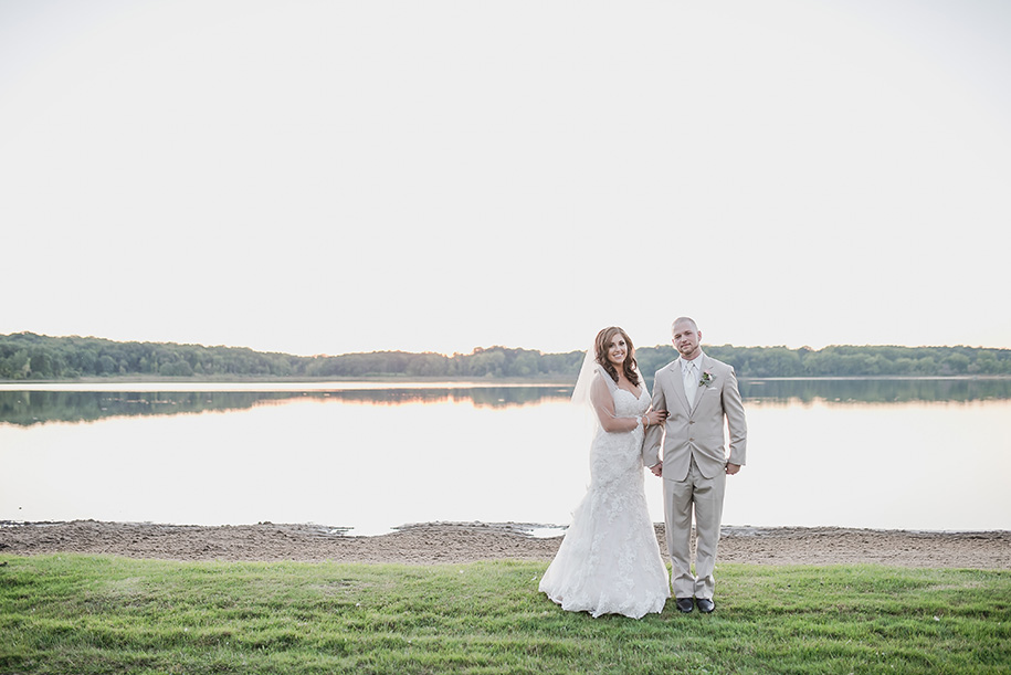 pink-and-mint-green-fall-outdoor-waldenwoods-wedding100