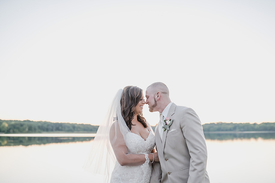 pink-and-mint-green-fall-outdoor-waldenwoods-wedding101