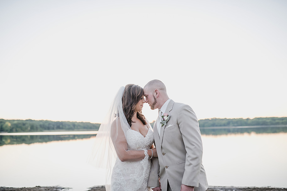 pink-and-mint-green-fall-outdoor-waldenwoods-wedding102