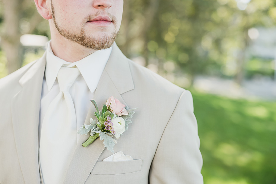 pink-and-mint-green-fall-outdoor-waldenwoods-wedding25