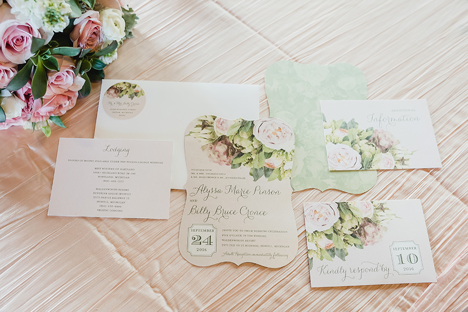 pink-and-mint-green-fall-outdoor-waldenwoods-wedding3