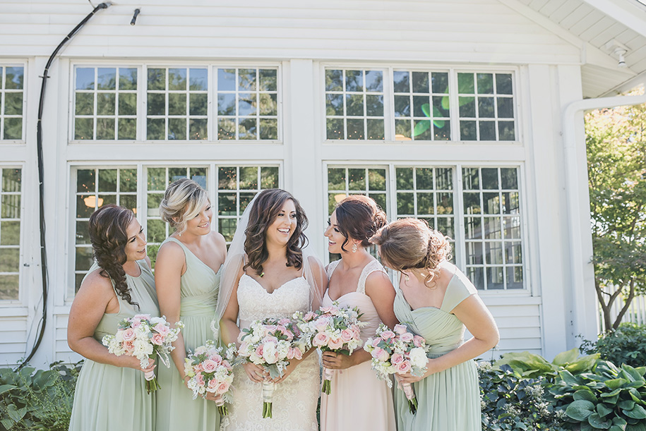 pink-and-mint-green-fall-outdoor-waldenwoods-wedding30