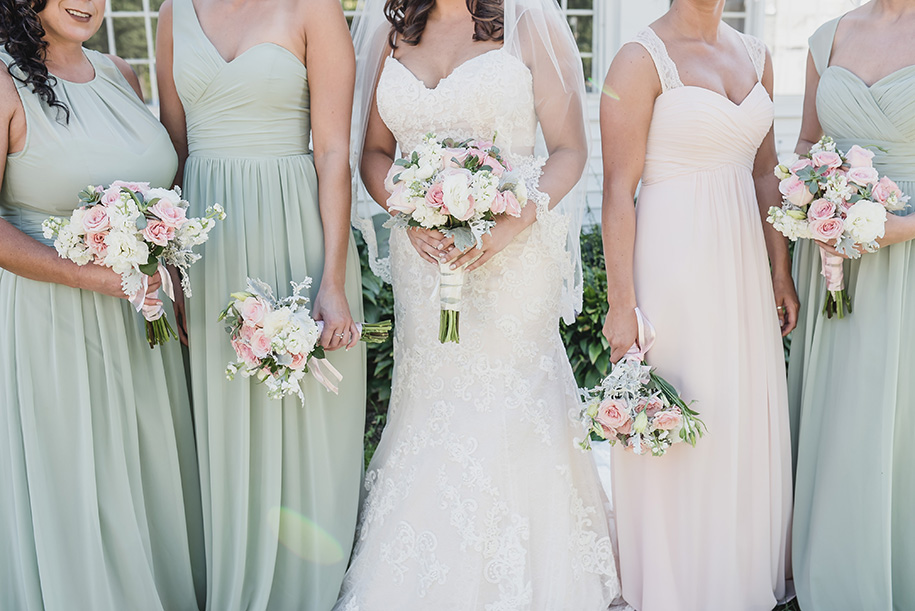 pink-and-mint-green-fall-outdoor-waldenwoods-wedding31