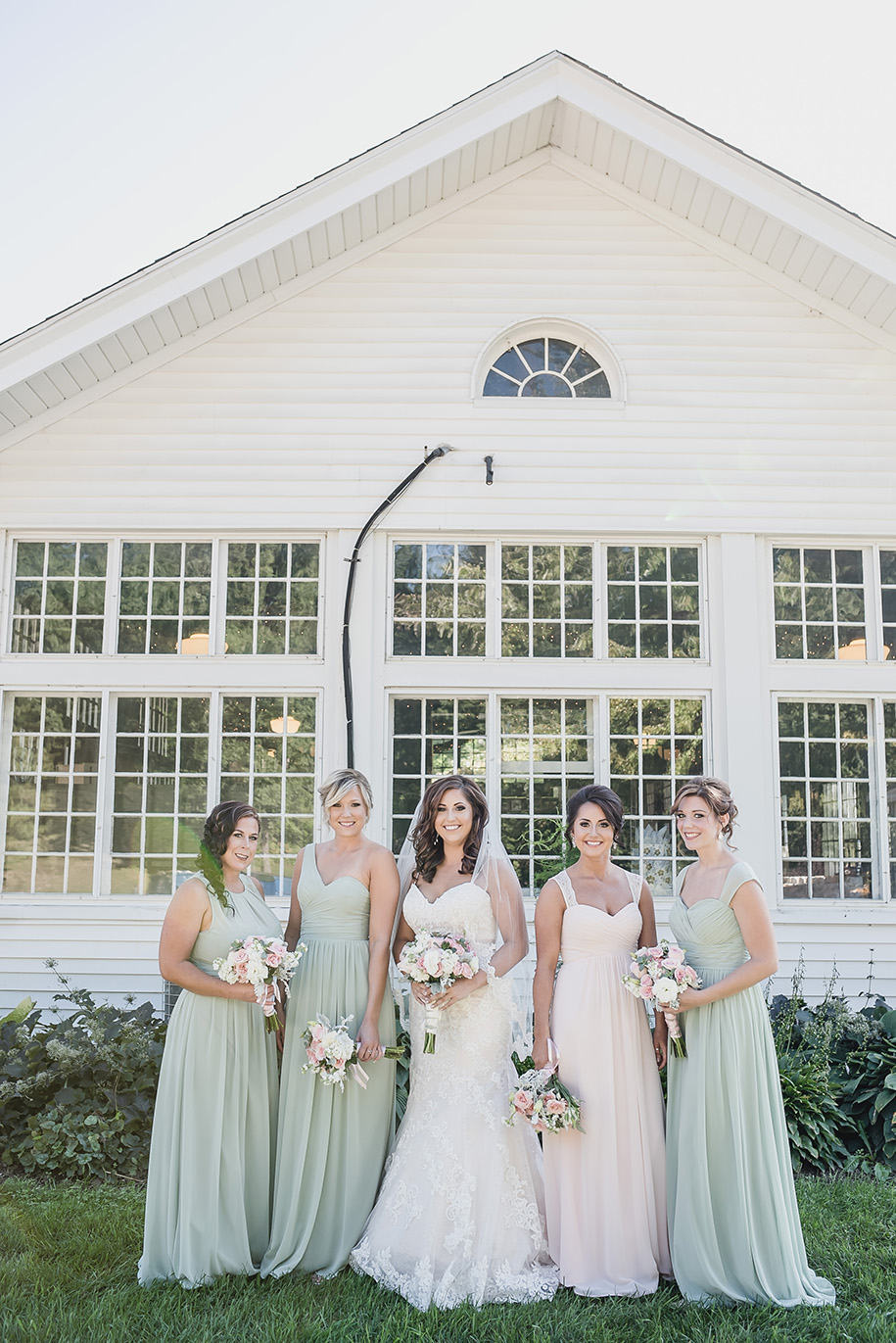 pink-and-mint-green-fall-outdoor-waldenwoods-wedding32