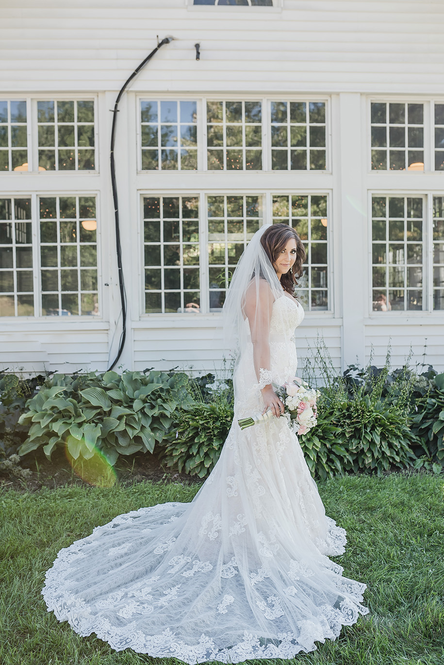 pink-and-mint-green-fall-outdoor-waldenwoods-wedding34