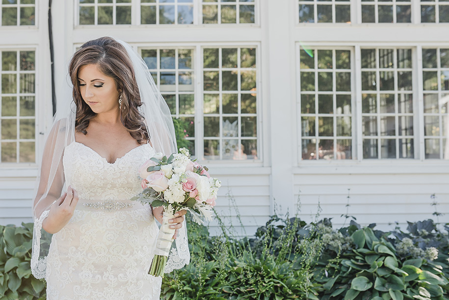 pink-and-mint-green-fall-outdoor-waldenwoods-wedding35