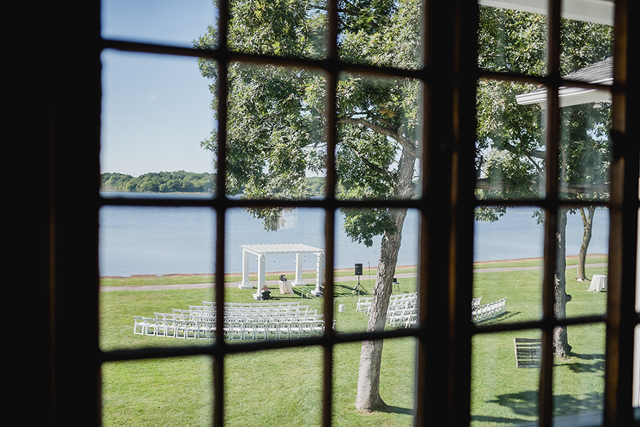 pink-and-mint-green-fall-outdoor-waldenwoods-wedding36