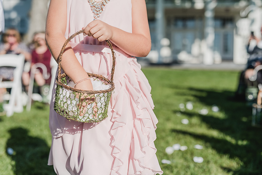 pink-and-mint-green-fall-outdoor-waldenwoods-wedding40