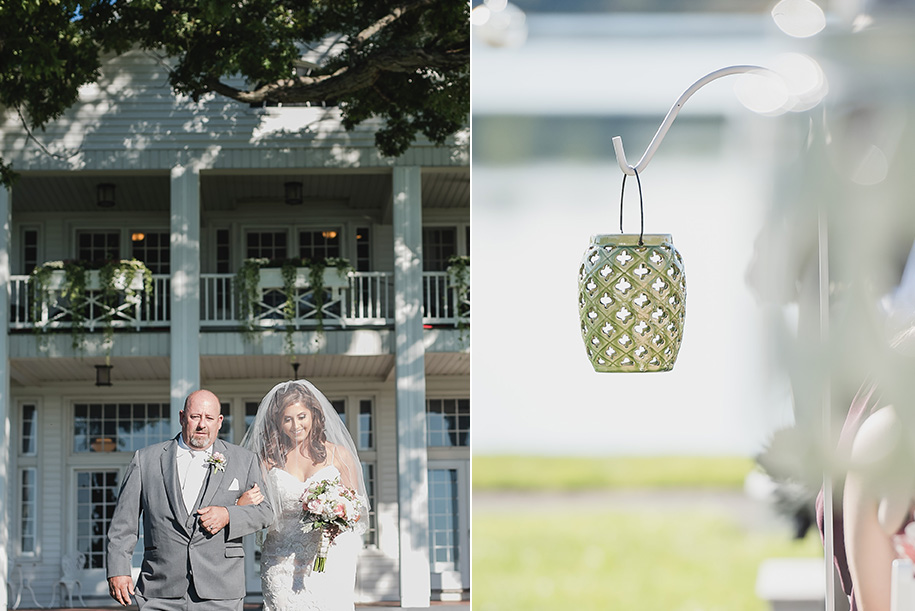 pink-and-mint-green-fall-outdoor-waldenwoods-wedding42