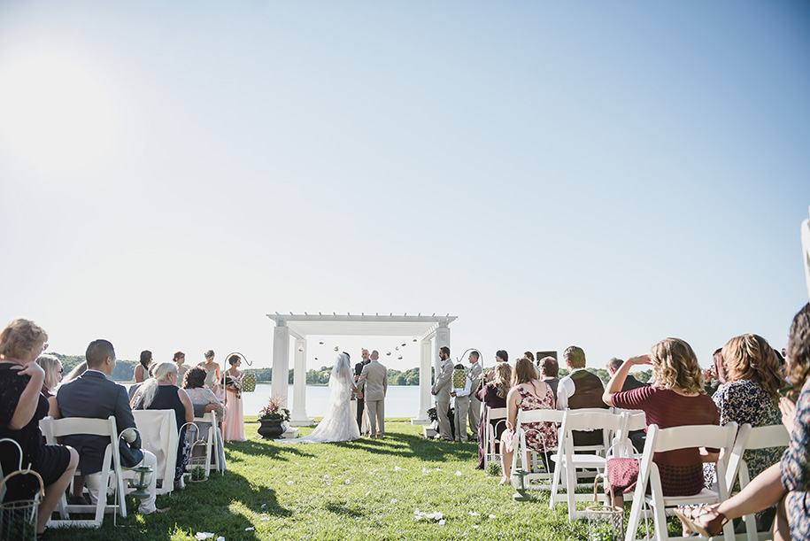 pink-and-mint-green-fall-outdoor-waldenwoods-wedding43