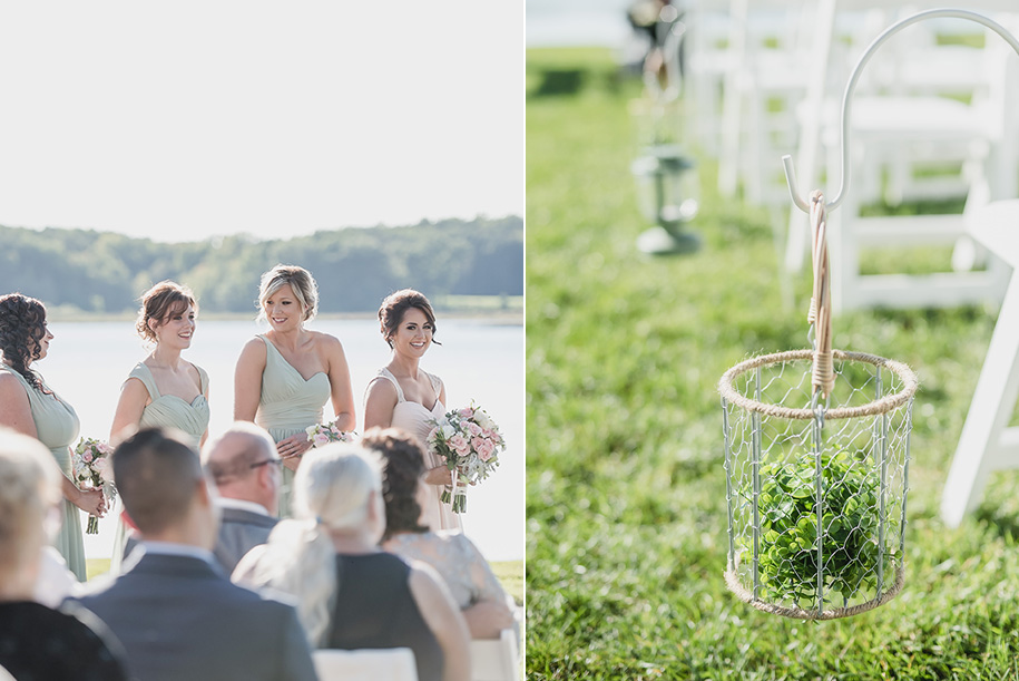 pink-and-mint-green-fall-outdoor-waldenwoods-wedding46