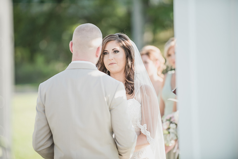 pink-and-mint-green-fall-outdoor-waldenwoods-wedding47