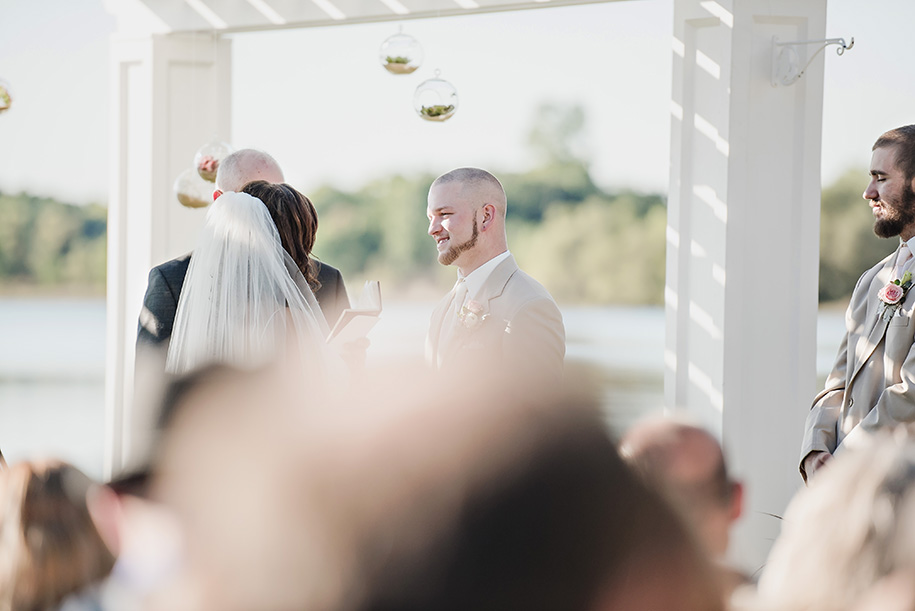 pink-and-mint-green-fall-outdoor-waldenwoods-wedding50