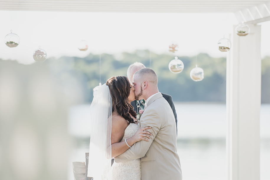 pink-and-mint-green-fall-outdoor-waldenwoods-wedding55