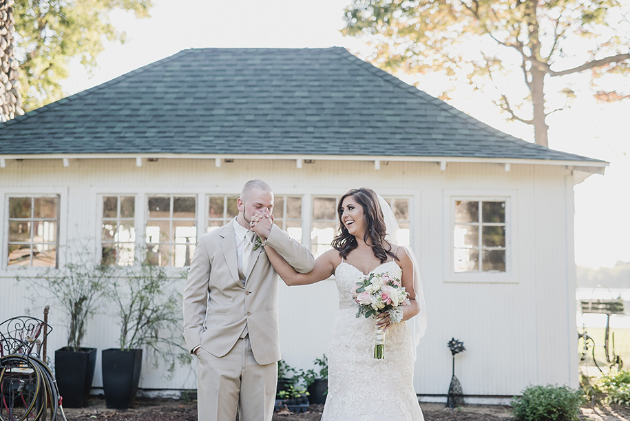 pink-and-mint-green-fall-outdoor-waldenwoods-wedding67