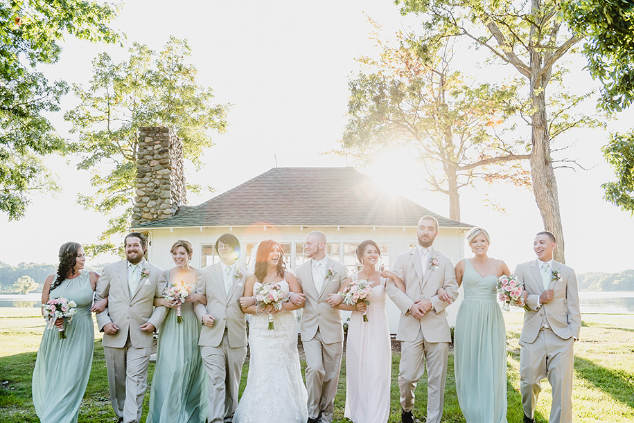 pink-and-mint-green-fall-outdoor-waldenwoods-wedding69