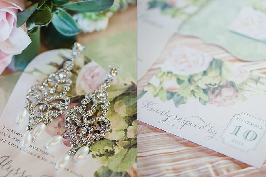 pink-and-mint-green-fall-outdoor-waldenwoods-wedding8