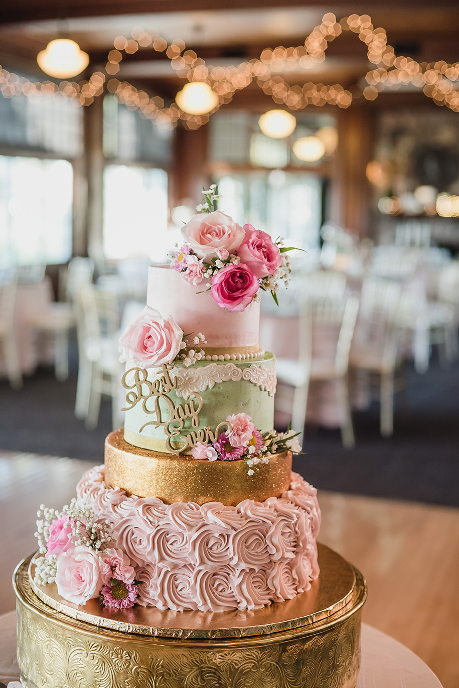 pink-and-mint-green-fall-outdoor-waldenwoods-wedding90