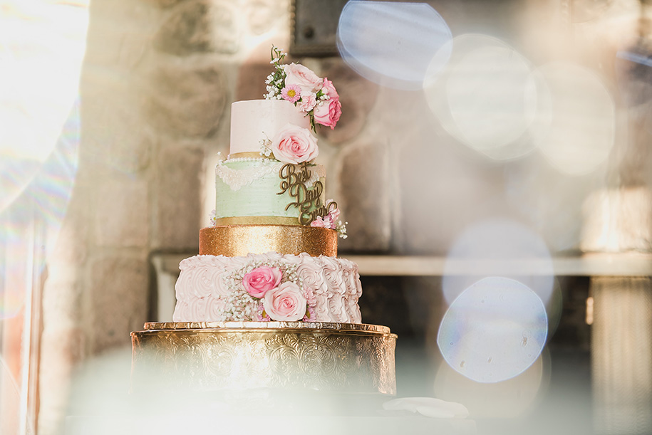 pink-and-mint-green-fall-outdoor-waldenwoods-wedding91