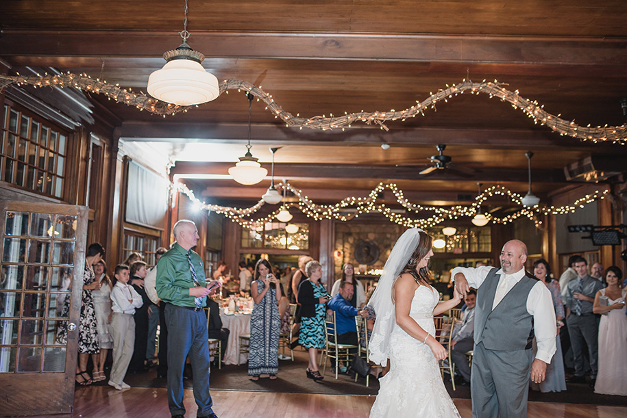 pink-and-mint-green-fall-outdoor-waldenwoods-wedding98