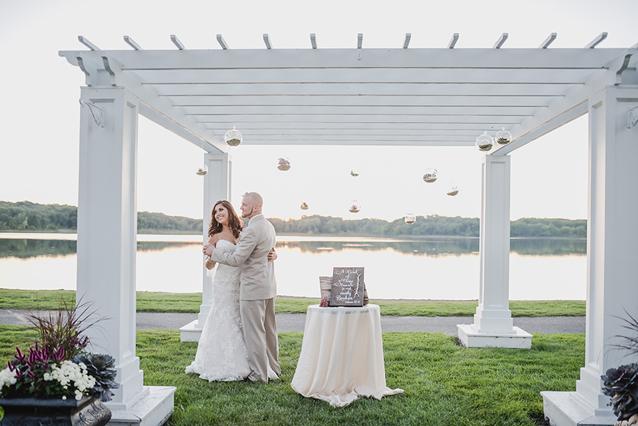 pink-and-mint-green-fall-outdoor-waldenwoods-wedding99