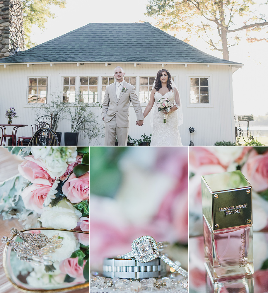 pink-and-mint-green-fall-outdoor-waldenwoods-wedding0