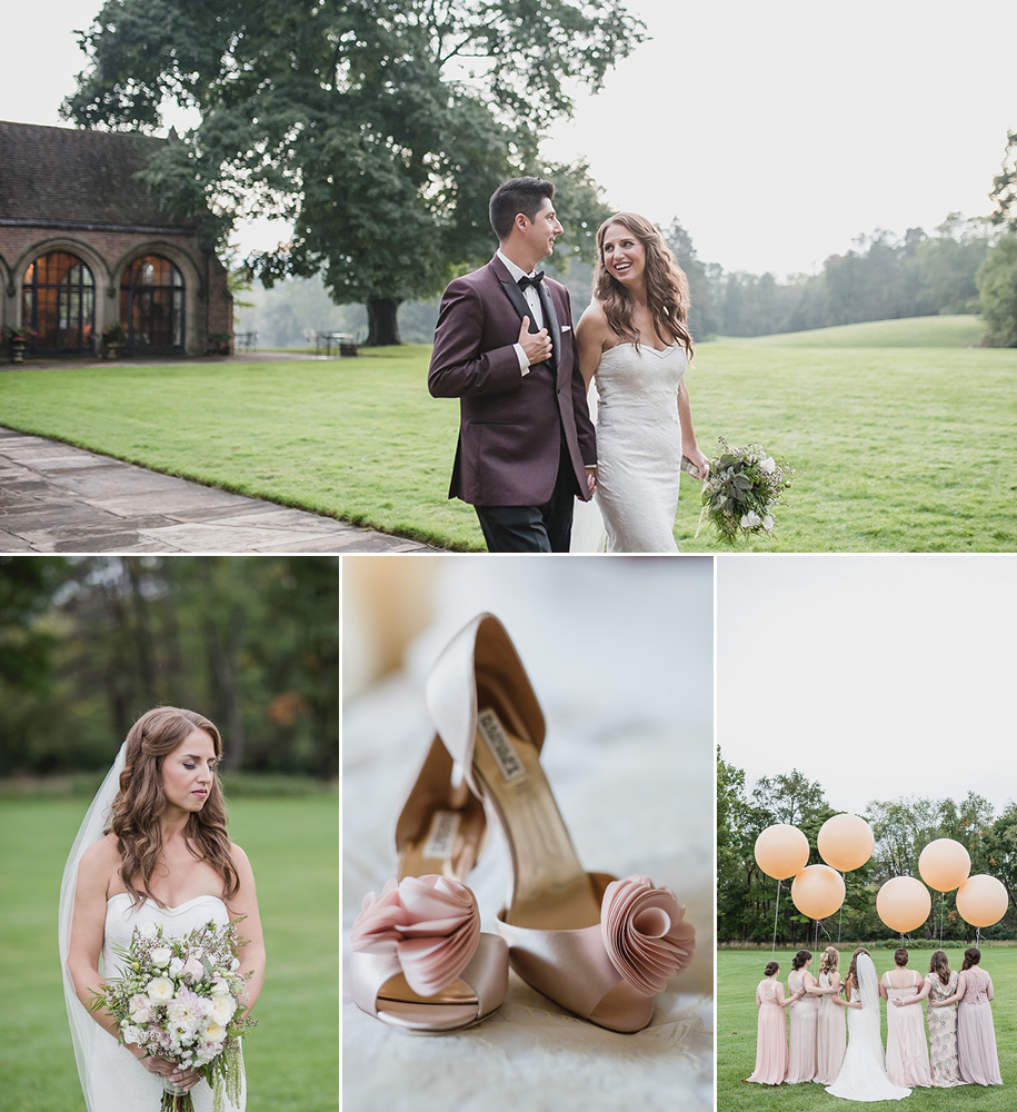 blush-and-maroon-meadow-brook-hall-wedding-in-rochester-michigan0