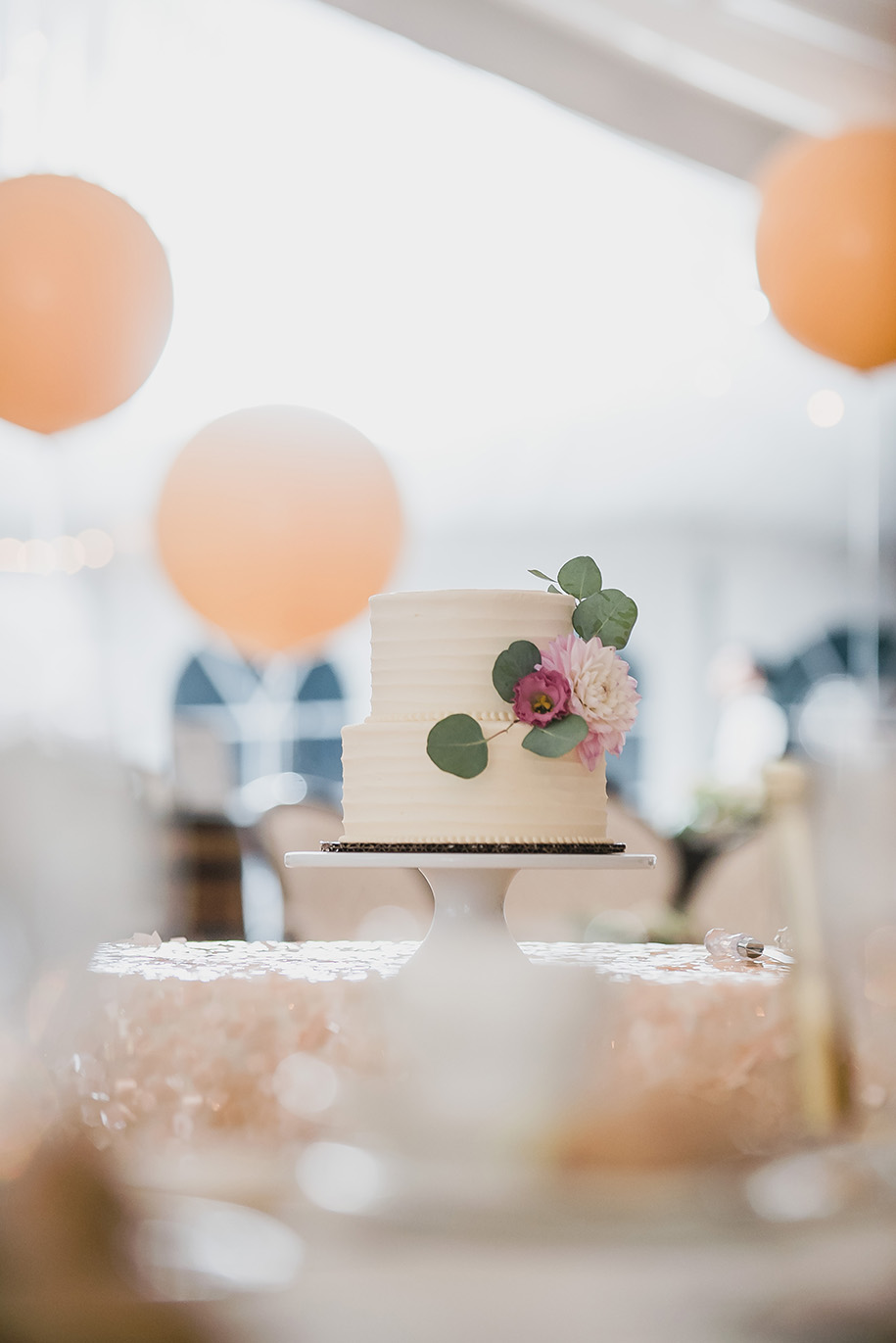 blush-and-maroon-meadow-brook-hall-wedding-in-rochester-michigan100