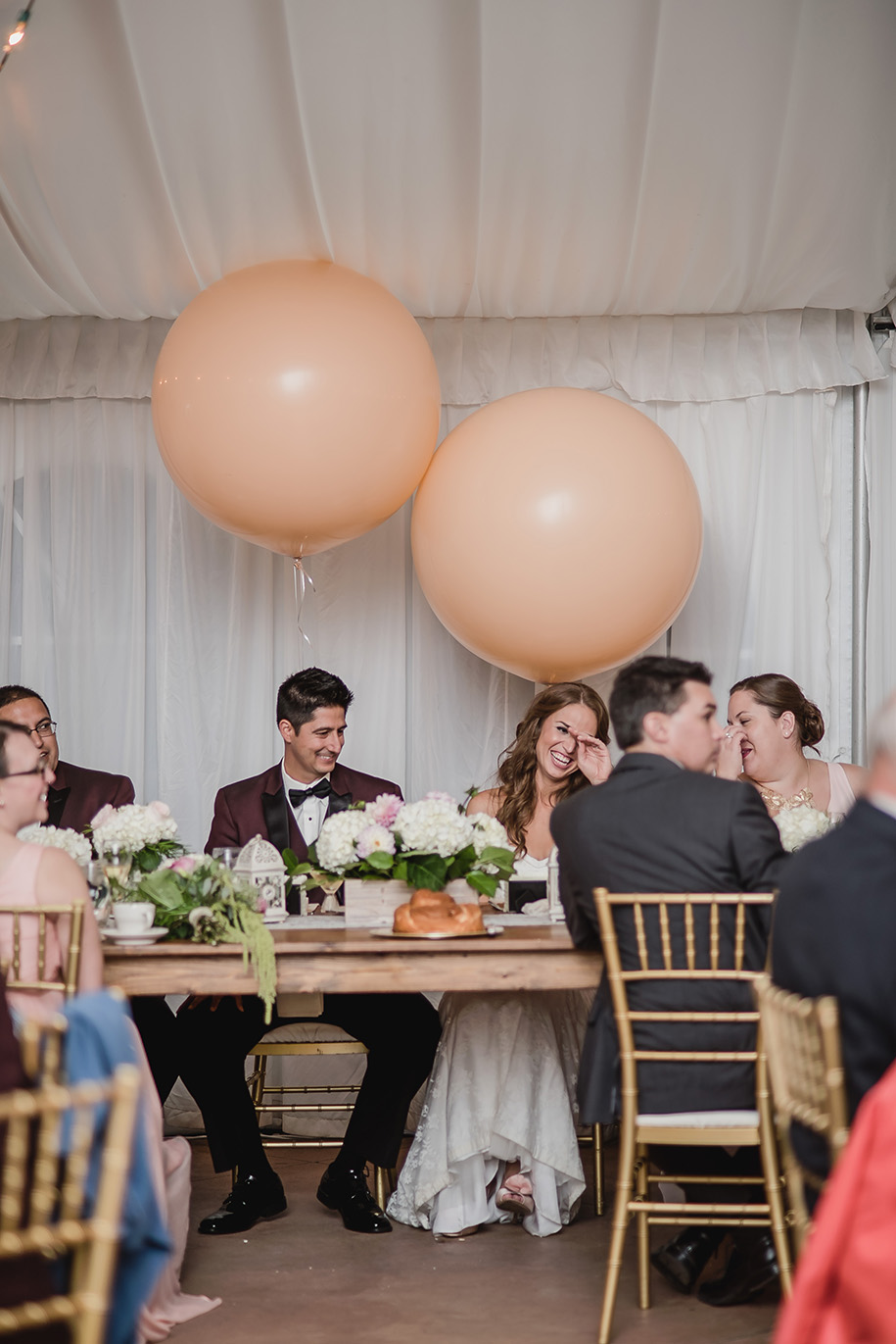 blush-and-maroon-meadow-brook-hall-wedding-in-rochester-michigan102