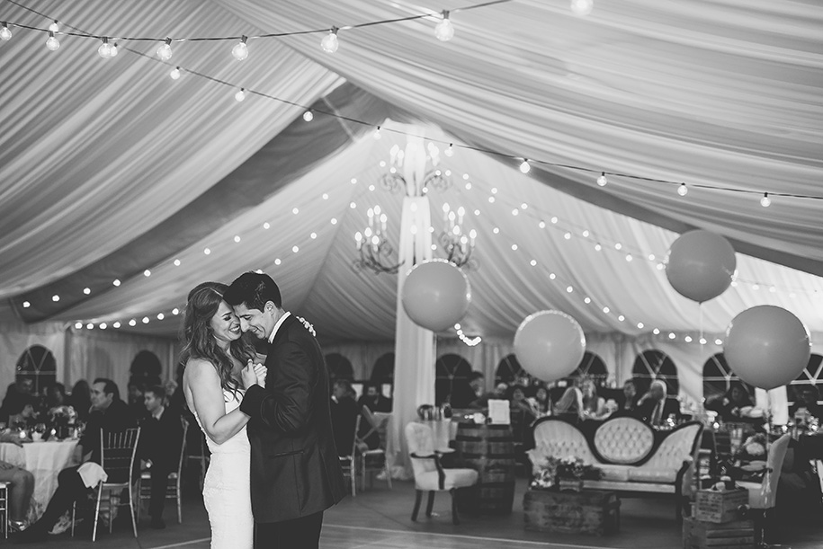 blush-and-maroon-meadow-brook-hall-wedding-in-rochester-michigan103