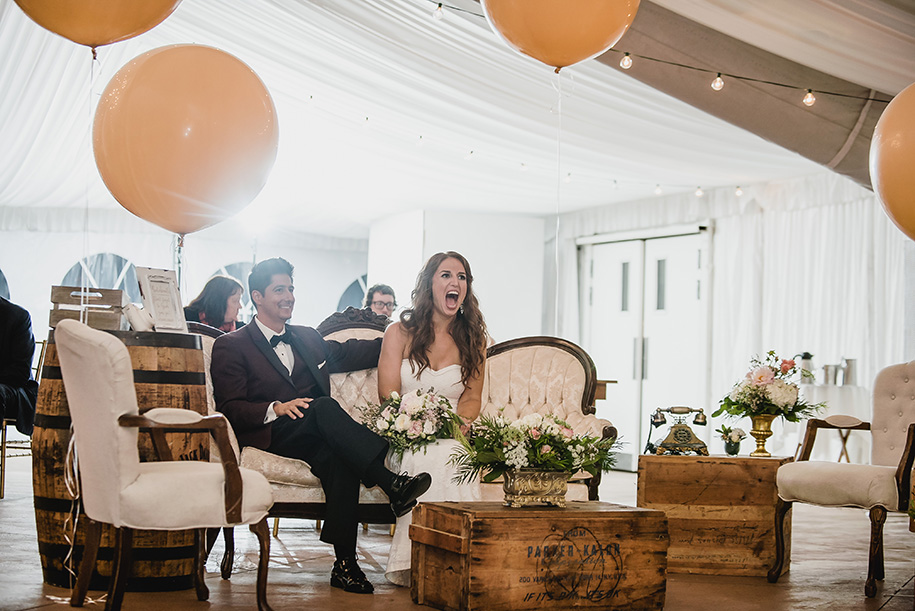 blush-and-maroon-meadow-brook-hall-wedding-in-rochester-michigan106