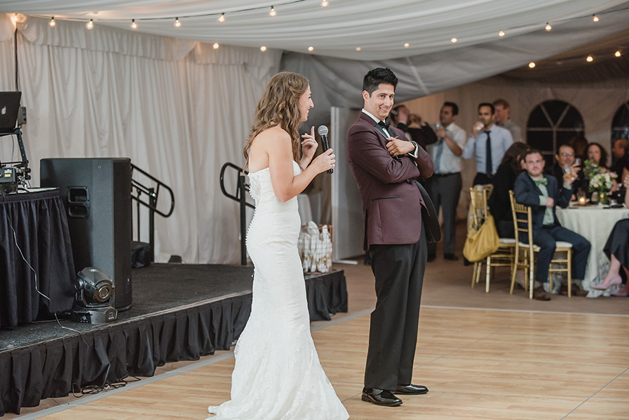 blush-and-maroon-meadow-brook-hall-wedding-in-rochester-michigan107