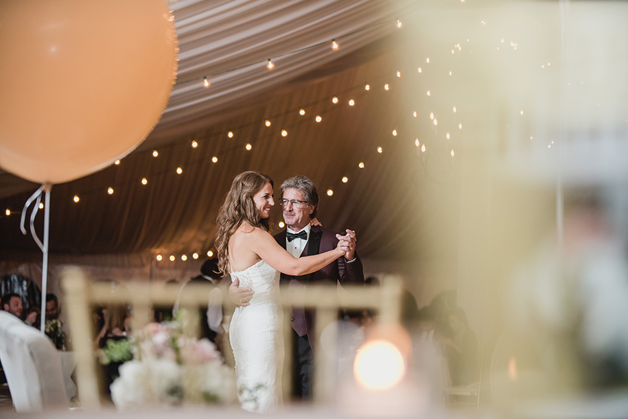 blush-and-maroon-meadow-brook-hall-wedding-in-rochester-michigan111