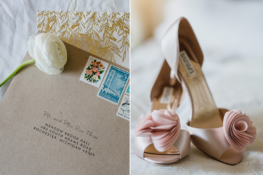 blush-and-maroon-meadow-brook-hall-wedding-in-rochester-michigan2