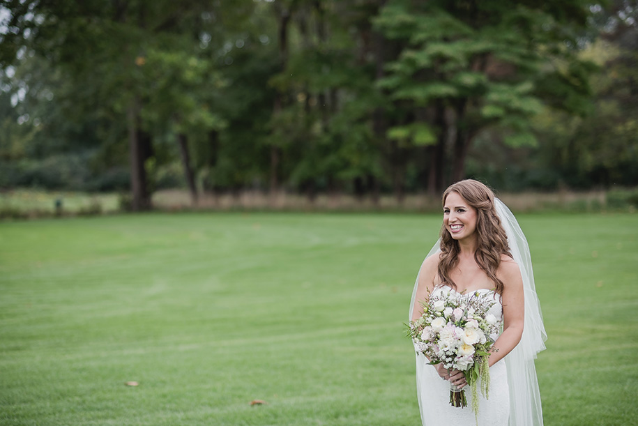 blush-and-maroon-meadow-brook-hall-wedding-in-rochester-michigan33