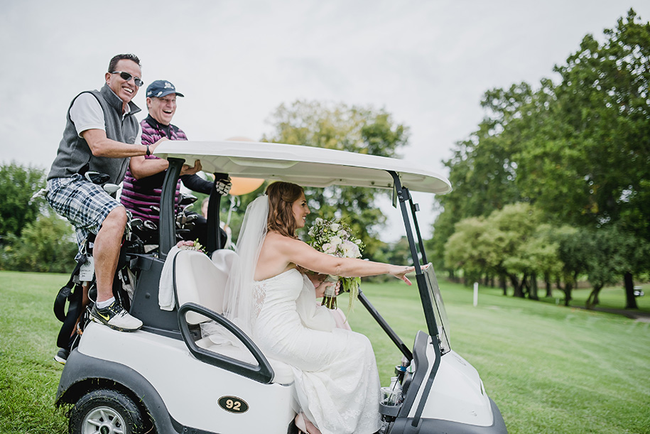 blush-and-maroon-meadow-brook-hall-wedding-in-rochester-michigan36