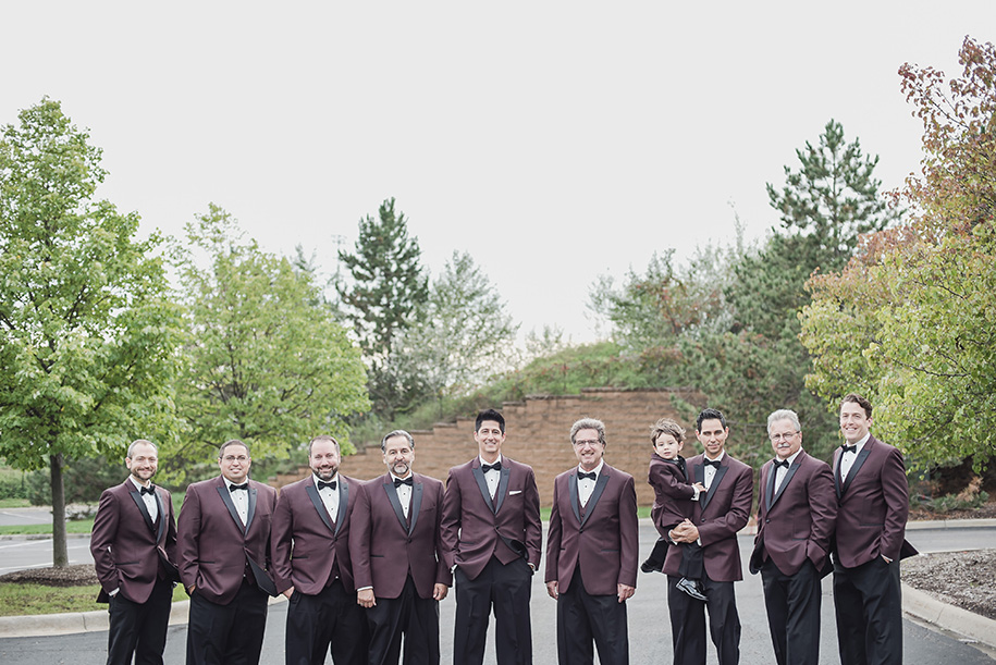 blush-and-maroon-meadow-brook-hall-wedding-in-rochester-michigan38