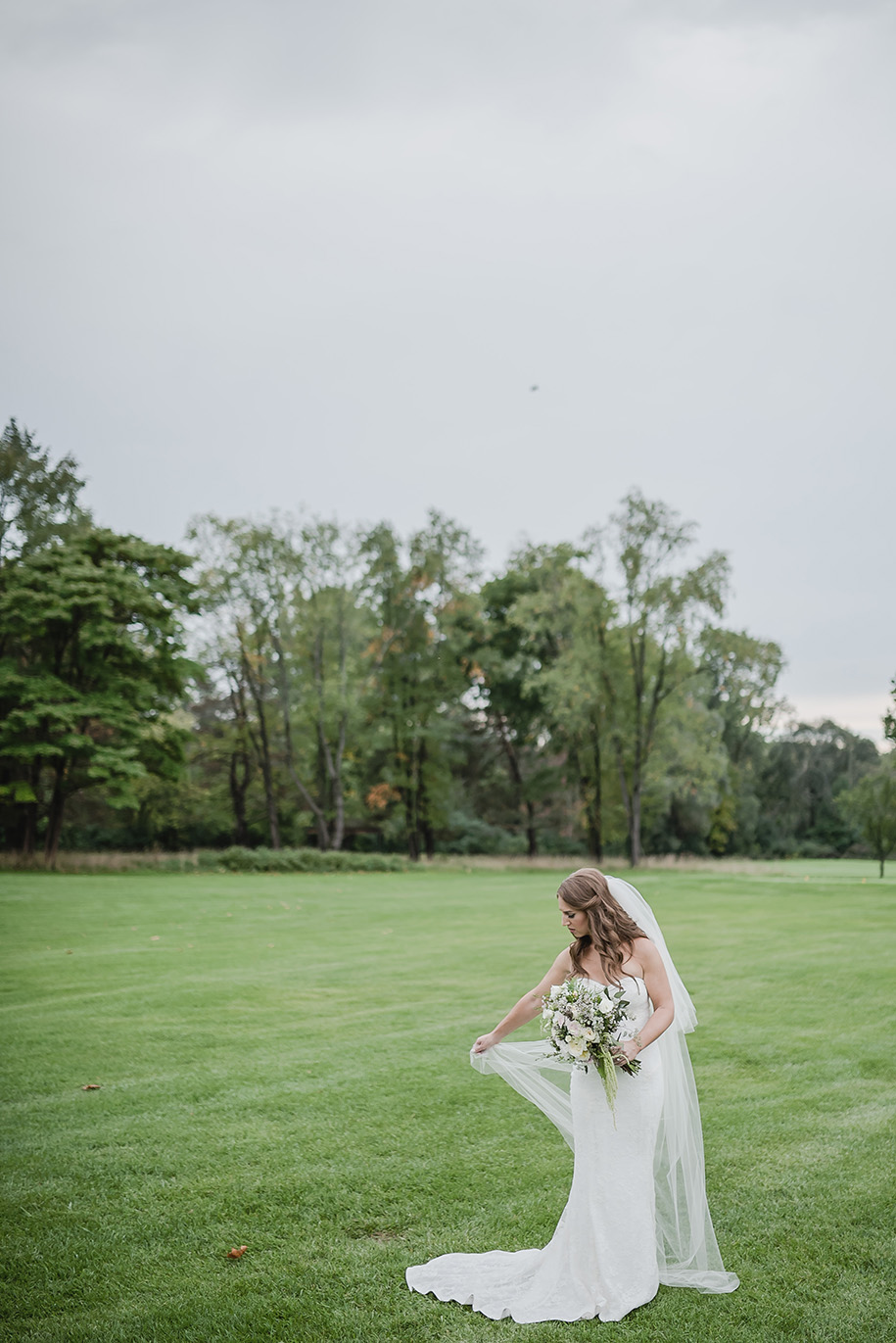 blush-and-maroon-meadow-brook-hall-wedding-in-rochester-michigan40