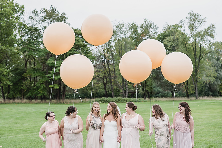 blush-and-maroon-meadow-brook-hall-wedding-in-rochester-michigan41