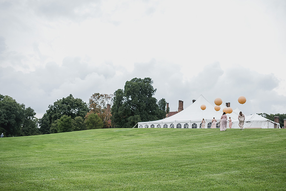 blush-and-maroon-meadow-brook-hall-wedding-in-rochester-michigan42