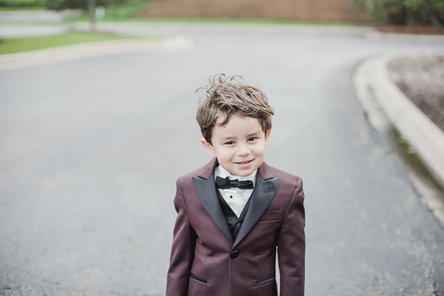 blush-and-maroon-meadow-brook-hall-wedding-in-rochester-michigan43