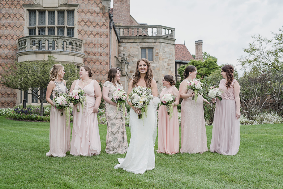 blush-and-maroon-meadow-brook-hall-wedding-in-rochester-michigan44