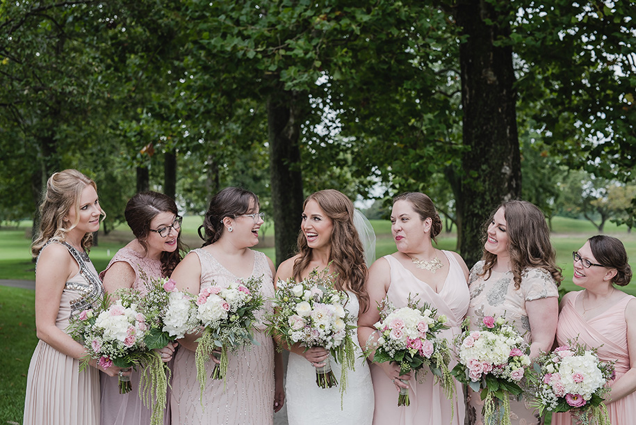 blush-and-maroon-meadow-brook-hall-wedding-in-rochester-michigan45