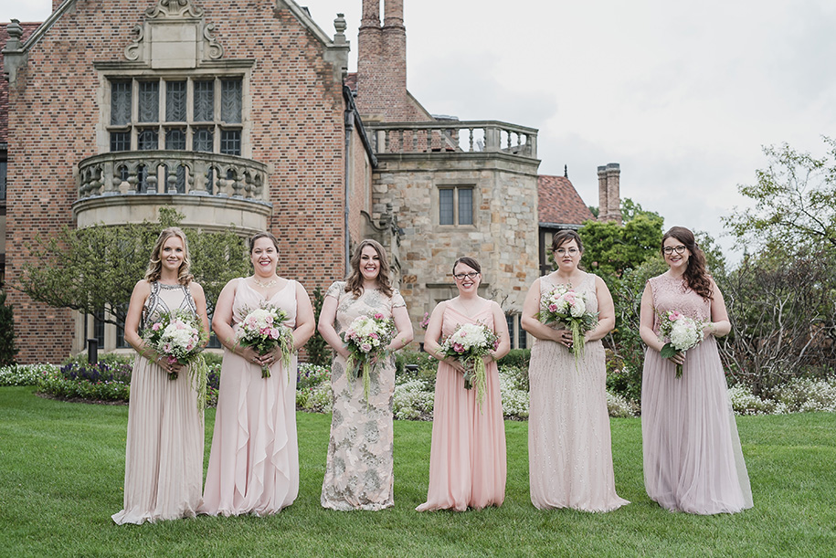 blush-and-maroon-meadow-brook-hall-wedding-in-rochester-michigan47