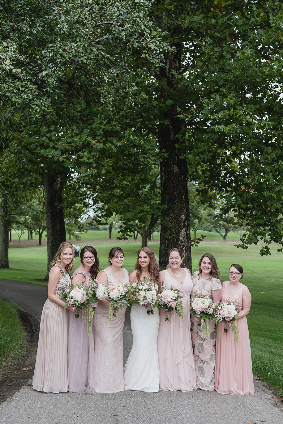 blush-and-maroon-meadow-brook-hall-wedding-in-rochester-michigan48