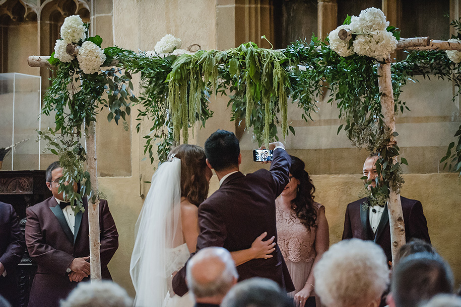 blush-and-maroon-meadow-brook-hall-wedding-in-rochester-michigan52